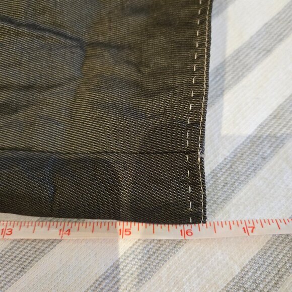 Basler Blazer - Picture 14 of 15